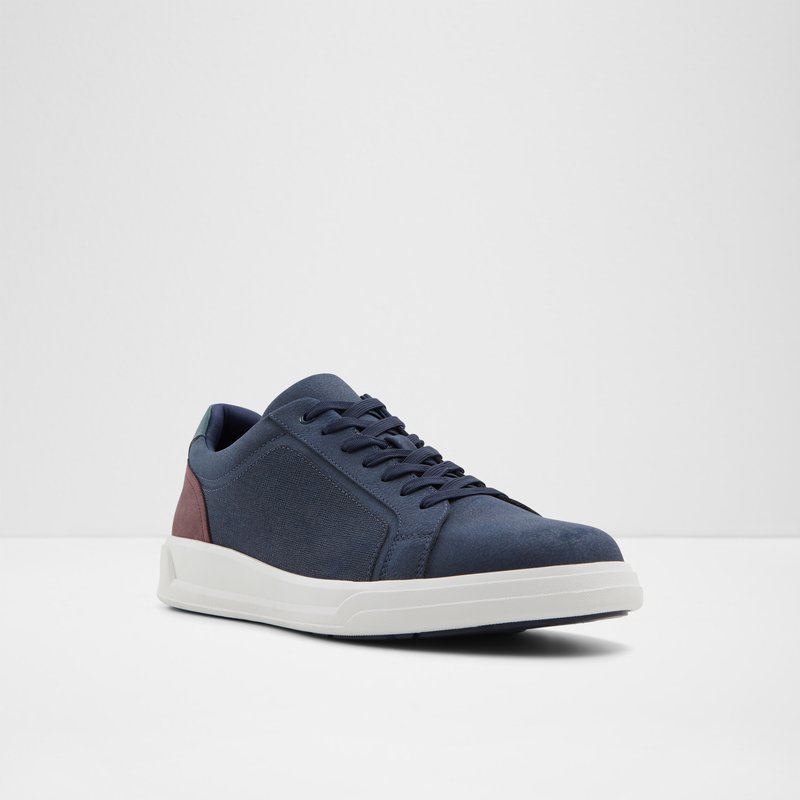 Aldo tenisice OGSPEC SYN MIX MAT - plava 3