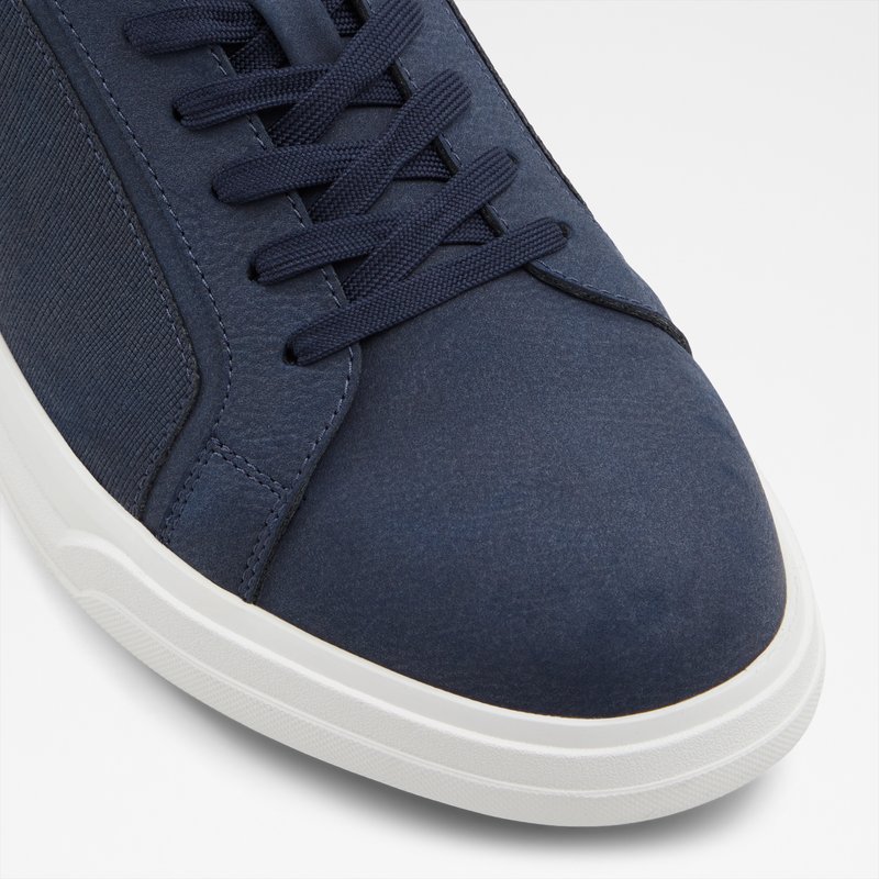 Aldo tenisice OGSPEC SYN MIX MAT - plava 4