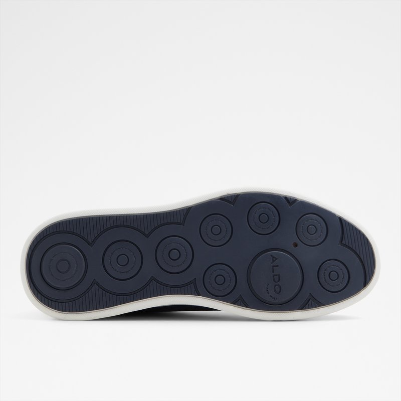 Aldo tenisice OGSPEC SYN MIX MAT - plava 6