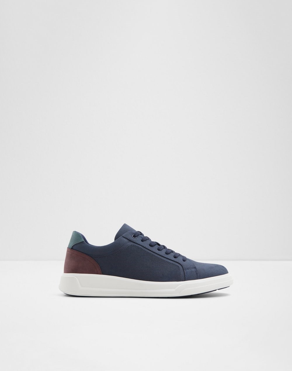 Aldo tenisice OGSPEC SYN MIX MAT - plava