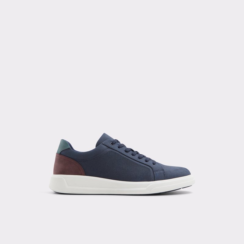 Aldo tenisice OGSPEC SYN MIX MAT - plava 1
