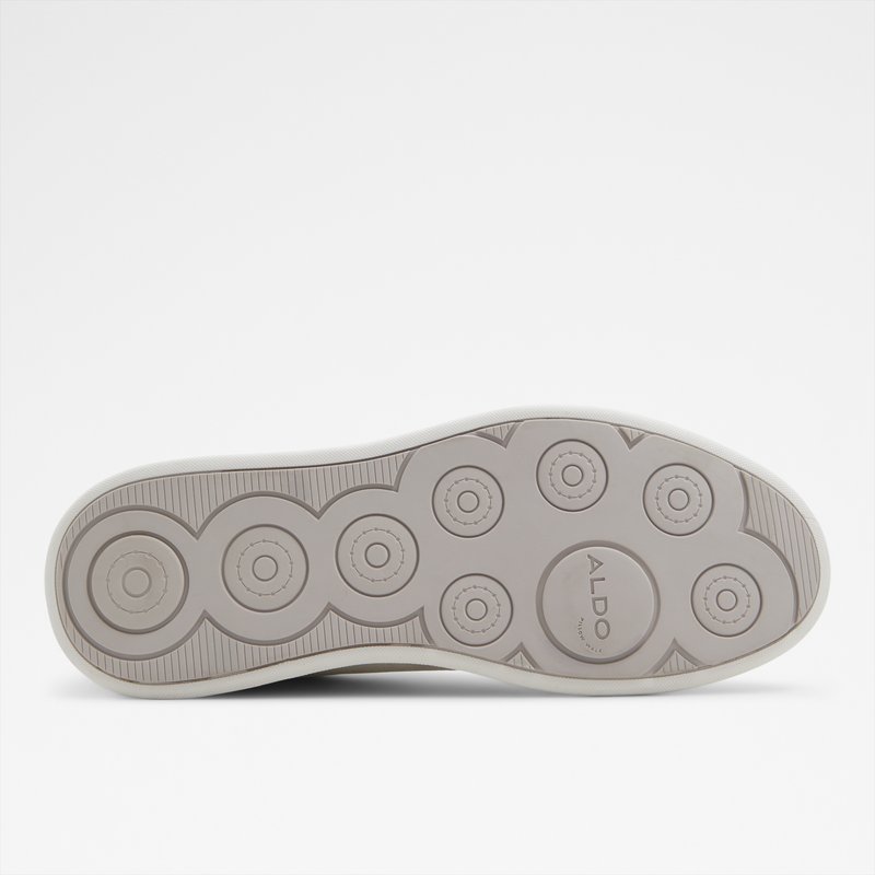 Aldo tenisice OGSPEC SYN MIX MAT - bijela 7