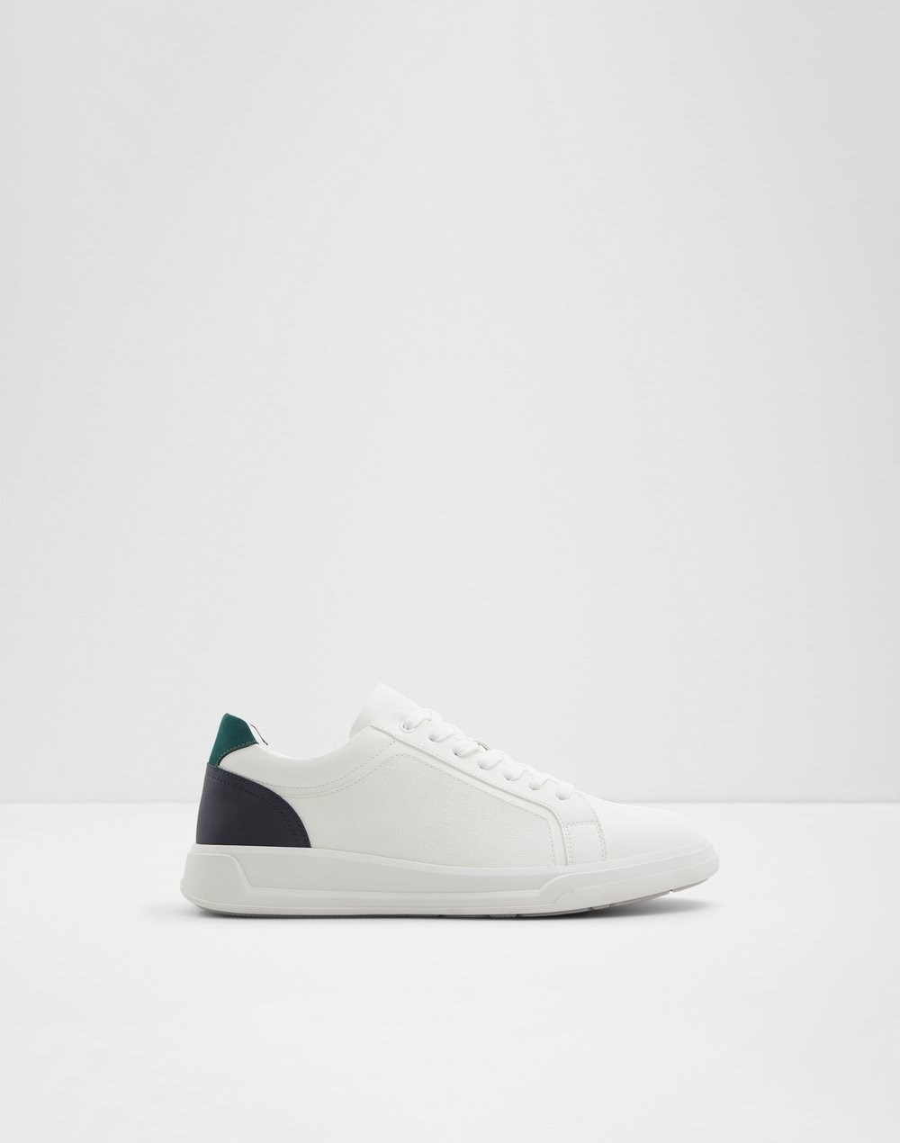 Aldo tenisice OGSPEC SYN MIX MAT - bijela