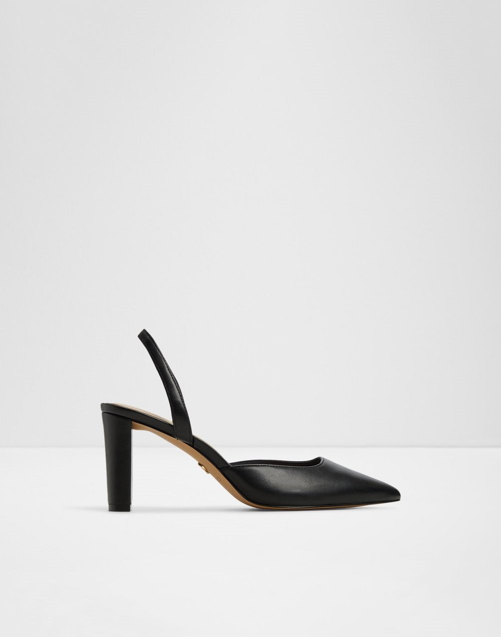 OLAELDAN  LEA SMOOTH