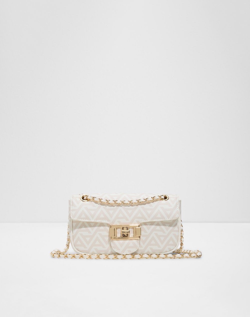 OLANDRIA  SYN MIX MAT