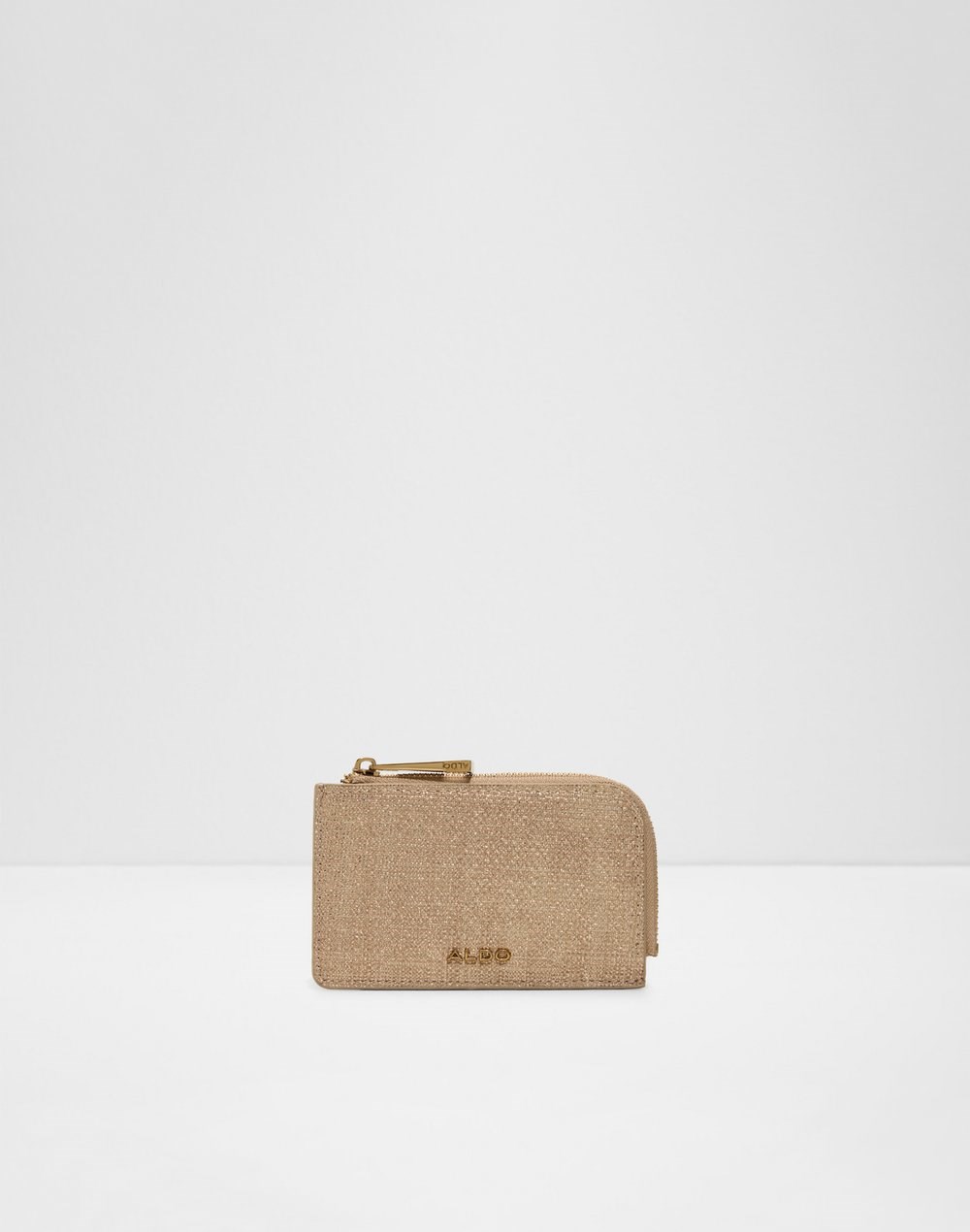 Aldo ženski novčanik OLEDRIMAS SYN MIX MAT - multicolor