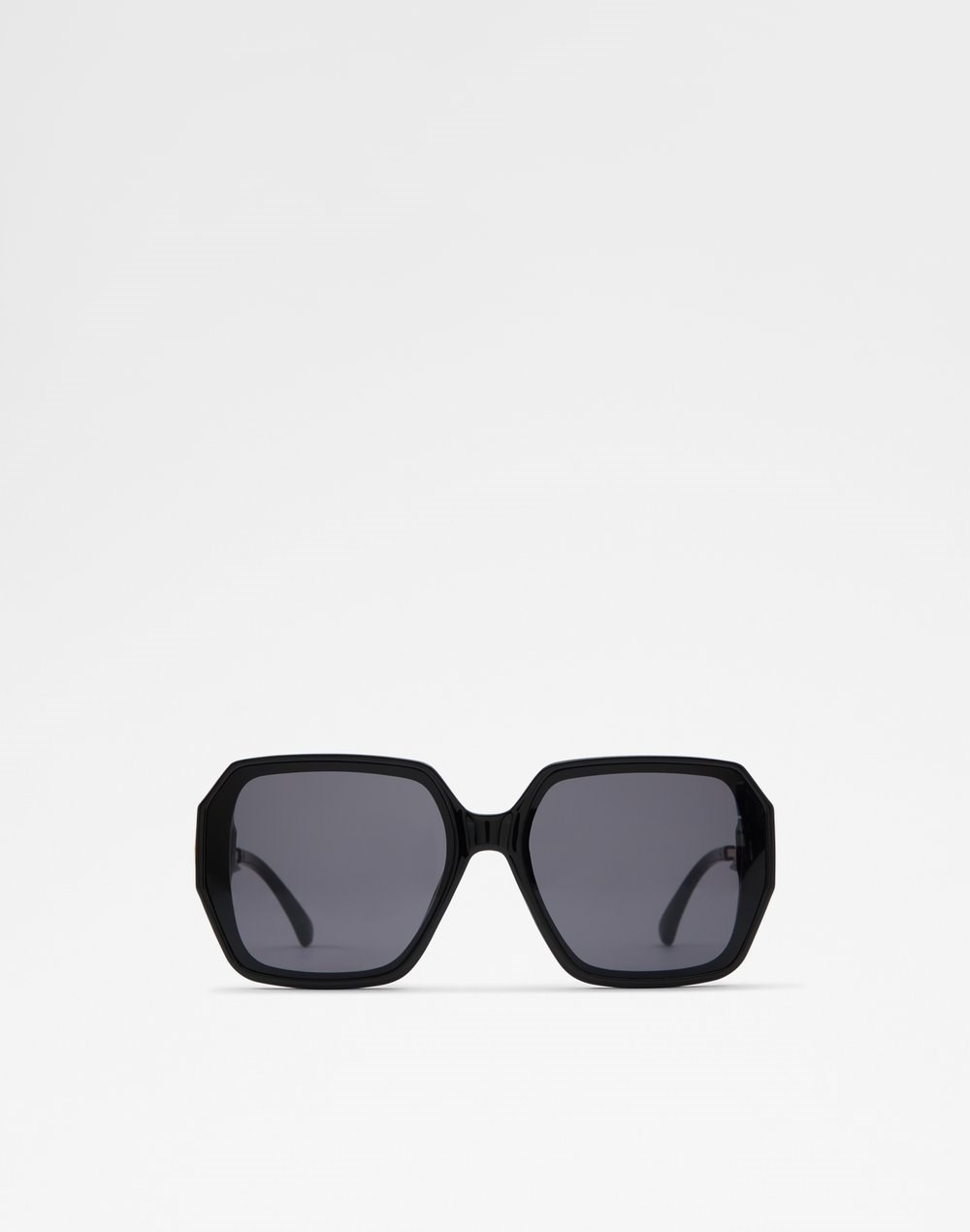 Aldo ženske sunčane naočale OLIIVIA - crna