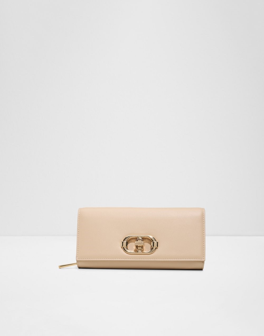 Aldo ženski novčanik OLIRE SYN MIX MAT - bež