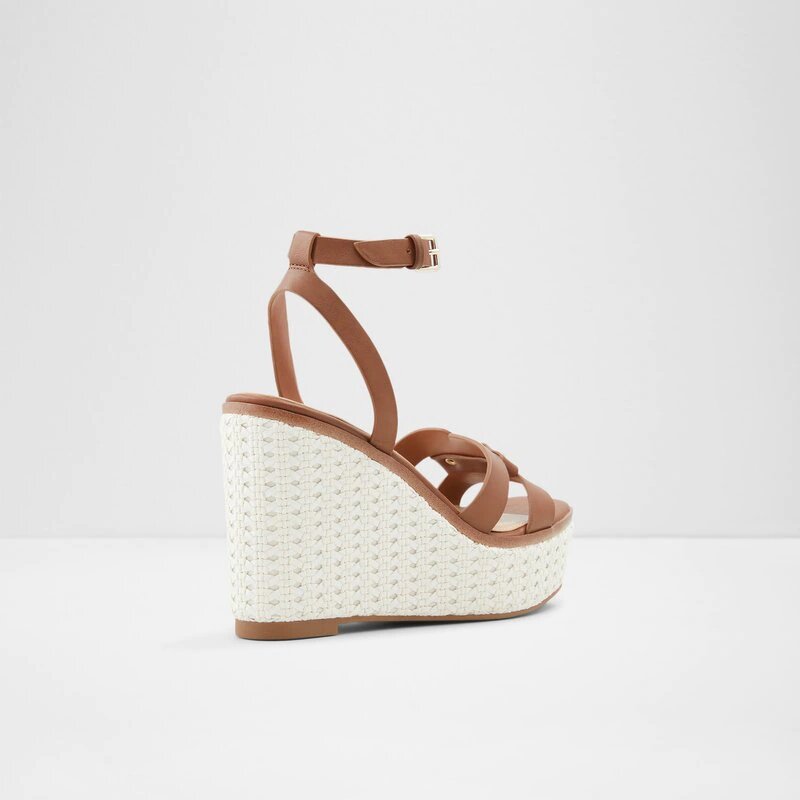 Nydaycia aldo discount
