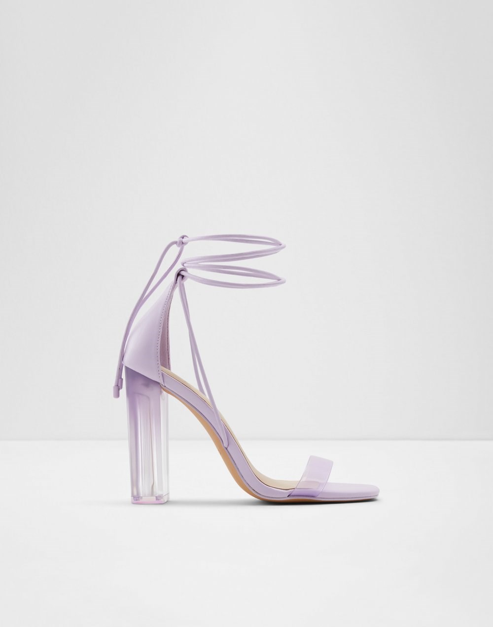 ONARDONIA  SYN MIX MAT