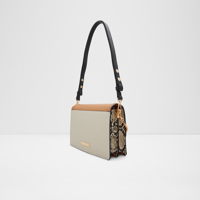 Aldo torba za nošenje na ramenu ONEAWIN SYN MIX MAT - multicolor 5