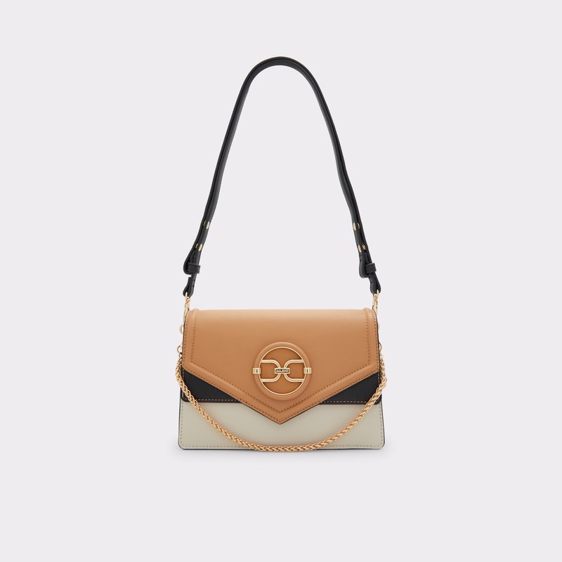 Aldo torba za nošenje na ramenu ONEAWIN SYN MIX MAT - multicolor 1