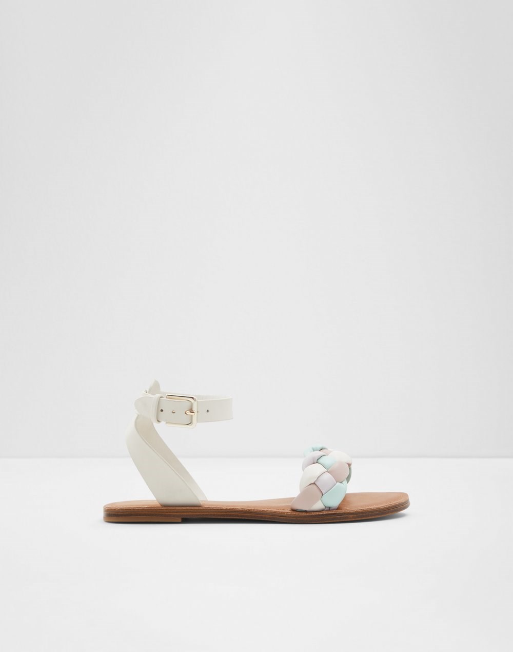 ONERRAN  LEA MIX MAT