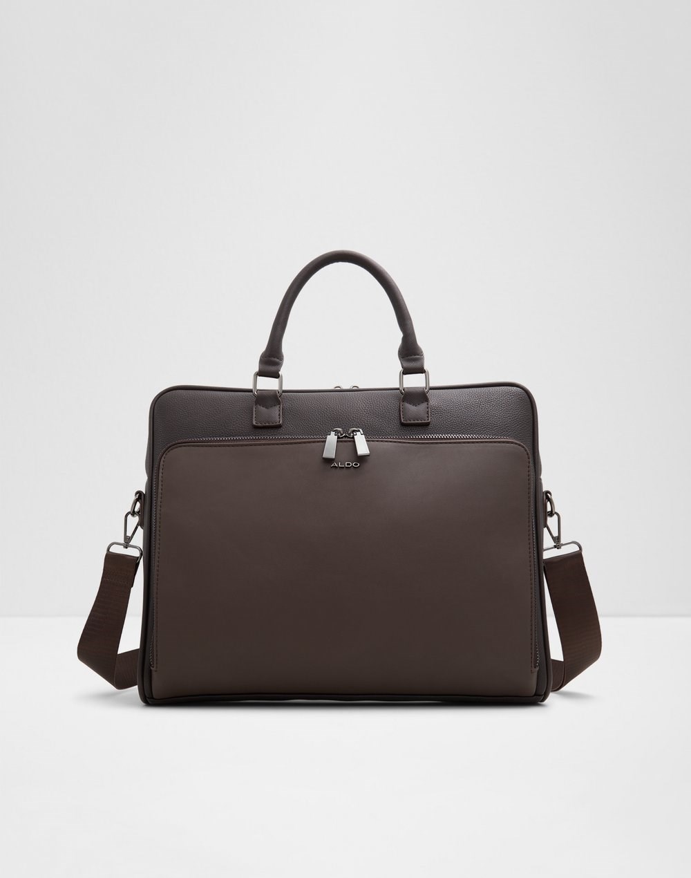 ONIAMOND  SYN MIX MAT