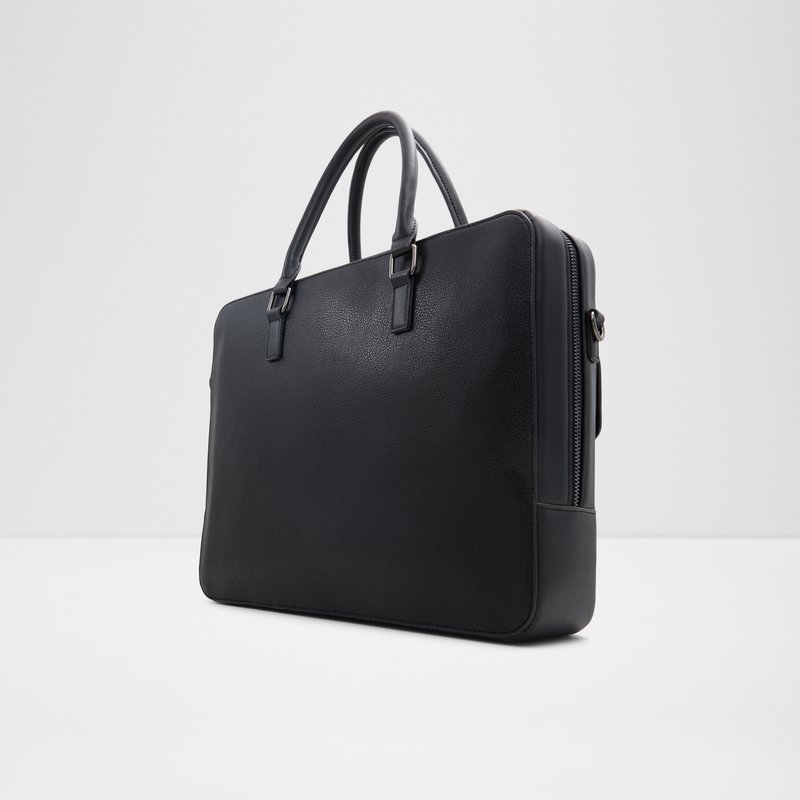Aldo torba za laptop ONILIDON SYN SMOOTH - crna 4