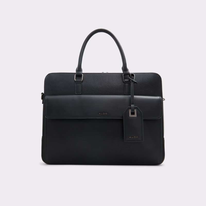 Aldo torba za laptop ONILIDON SYN SMOOTH - crna 1