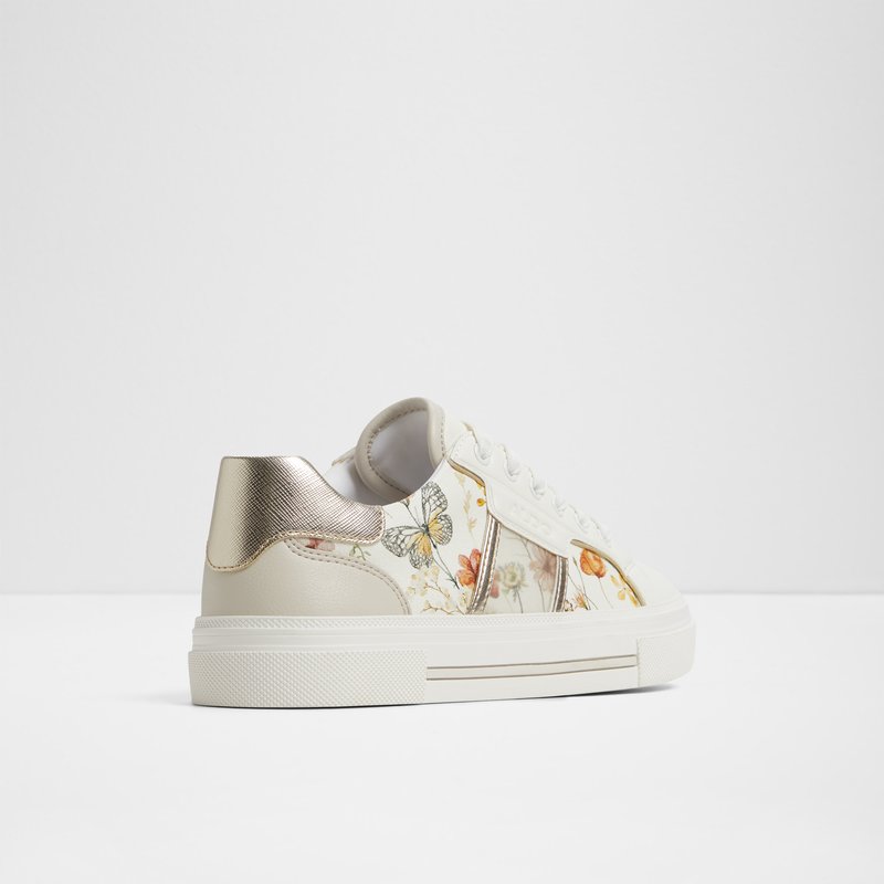Aldo ženske tenisice ONIRASEEN SYN EPI - multicolor