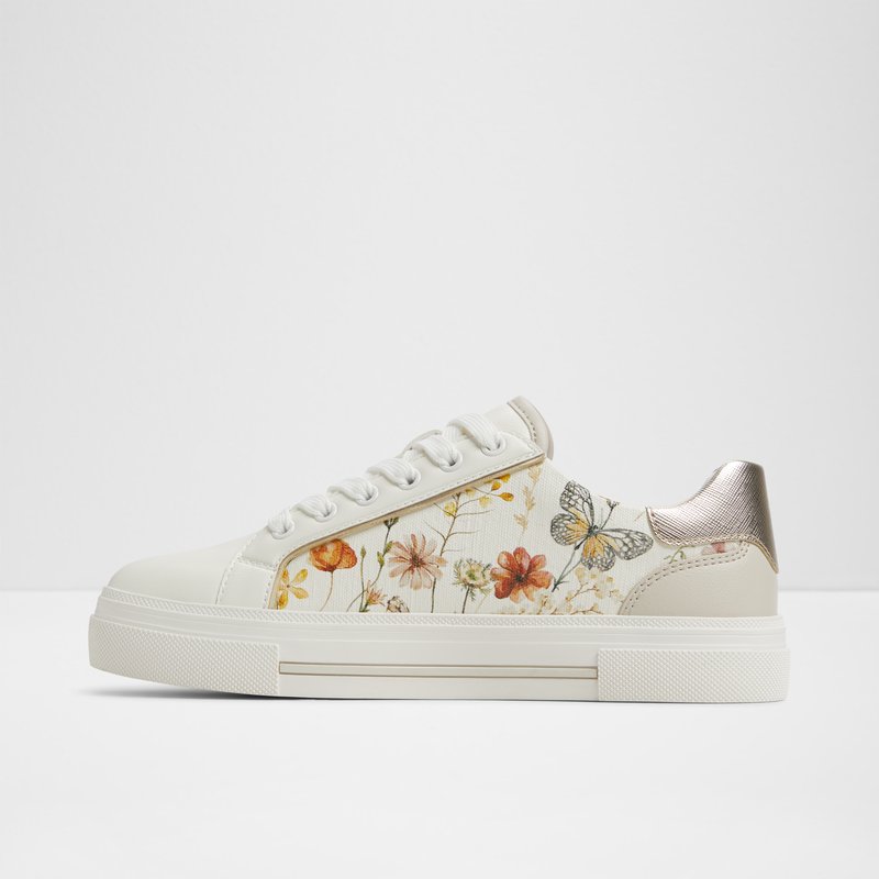 Aldo ženske tenisice ONIRASEEN SYN EPI - multicolor 2