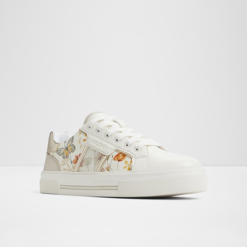 Aldo ženske tenisice ONIRASEEN SYN EPI - multicolor