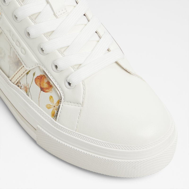 Aldo ženske tenisice ONIRASEEN SYN EPI - multicolor 4