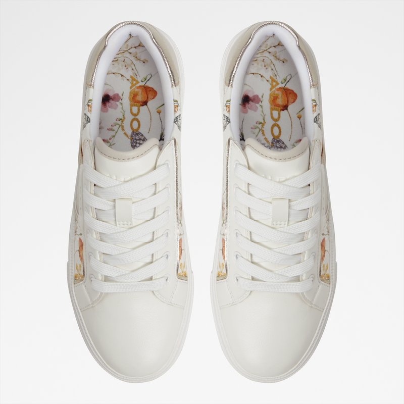 Aldo ženske tenisice ONIRASEEN SYN EPI - multicolor 5