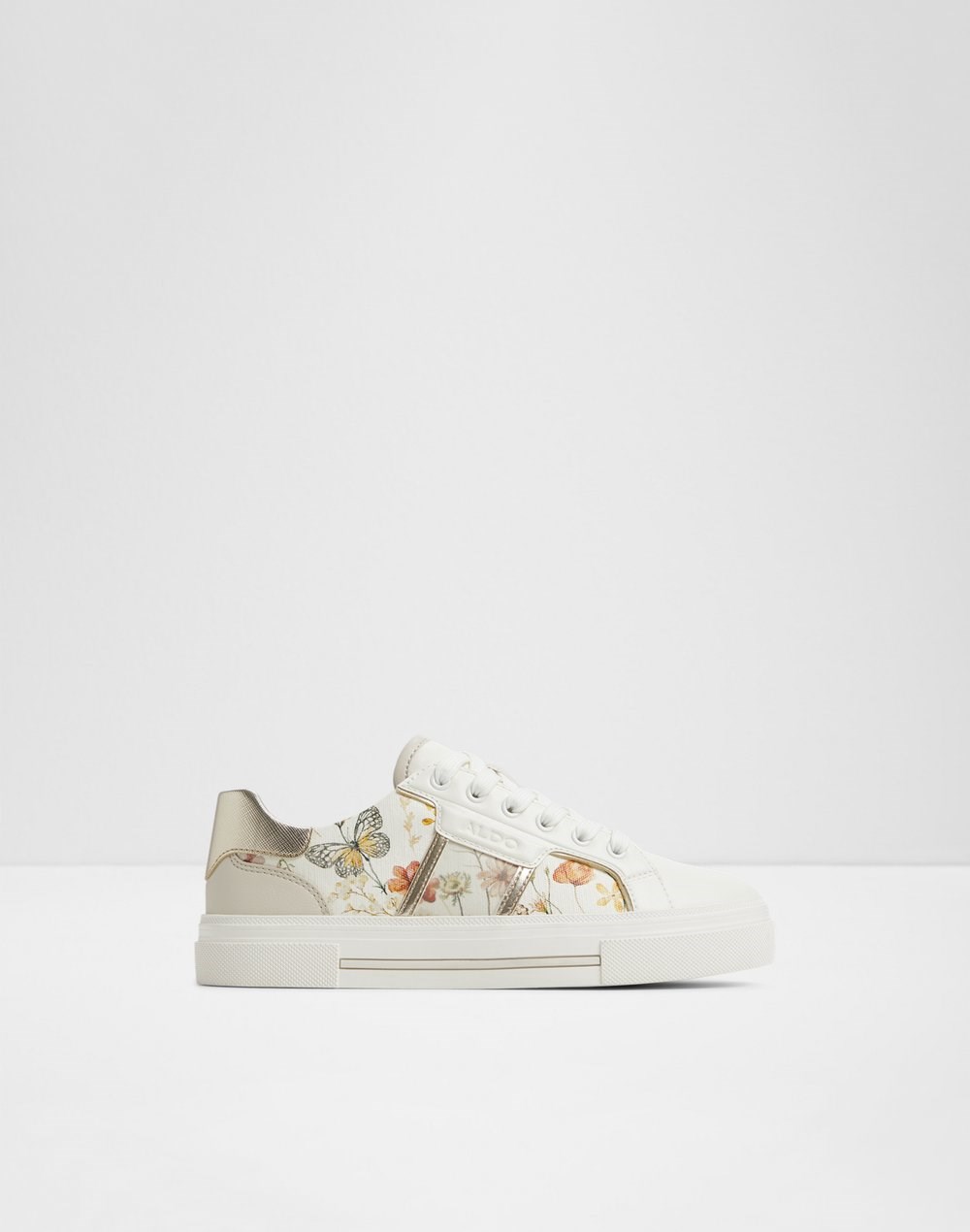 Aldo ženske tenisice ONIRASEEN SYN EPI - multicolor