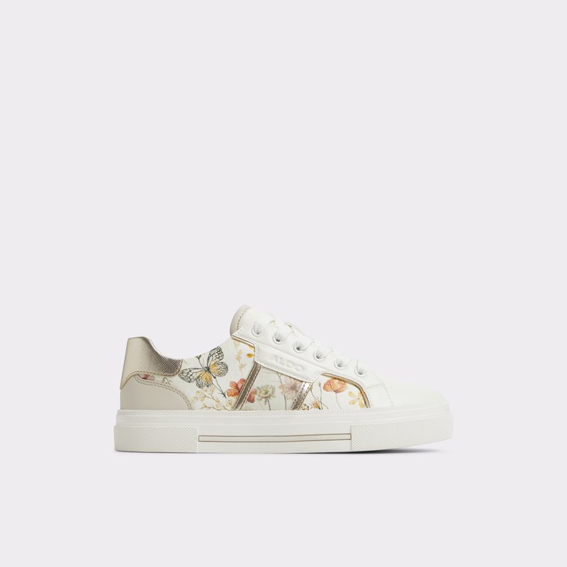 Aldo ženske tenisice ONIRASEEN SYN EPI - multicolor