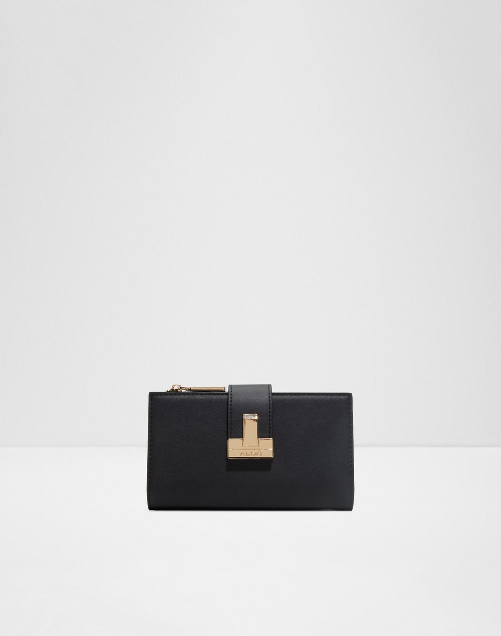 ORMESIDE  SYN MIX MAT