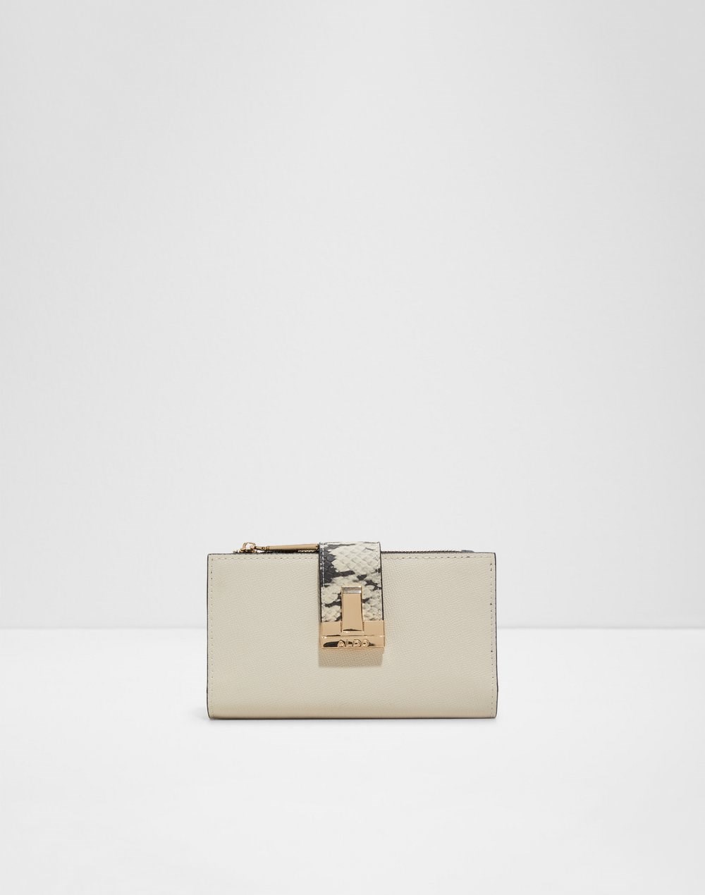 ORMESIDE  SYN MIX MAT