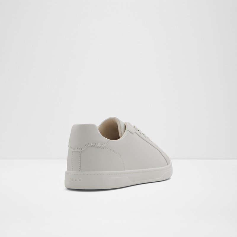 Aldo tenisice OSCAR SYN SMOOTH - bijela 6