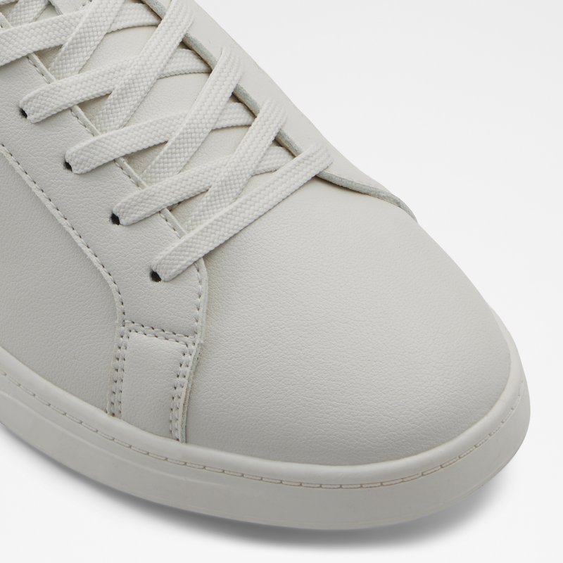 Aldo tenisice OSCAR SYN SMOOTH - bijela 4