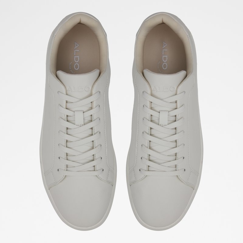 Aldo tenisice OSCAR SYN SMOOTH - bijela 5