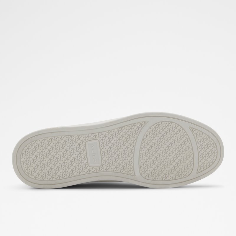 Aldo tenisice OSCAR SYN SMOOTH - bijela 7