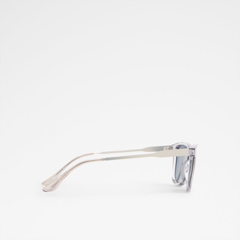 Aldo ženske sunčane naočale OSSCAR - siva 2