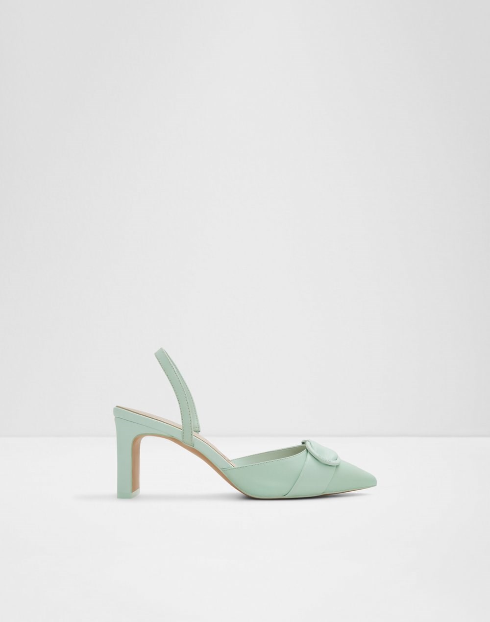OTYLIA  LEA SMOOTH