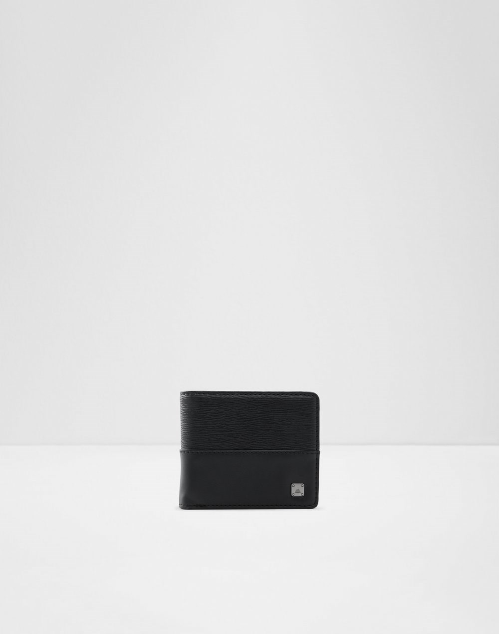 PALORUS  SYN MIX MAT