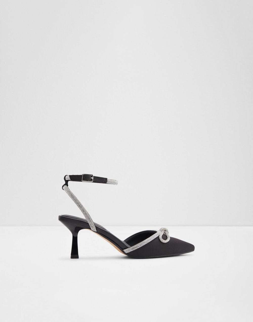 PAPIONA  TEX MIX MAT