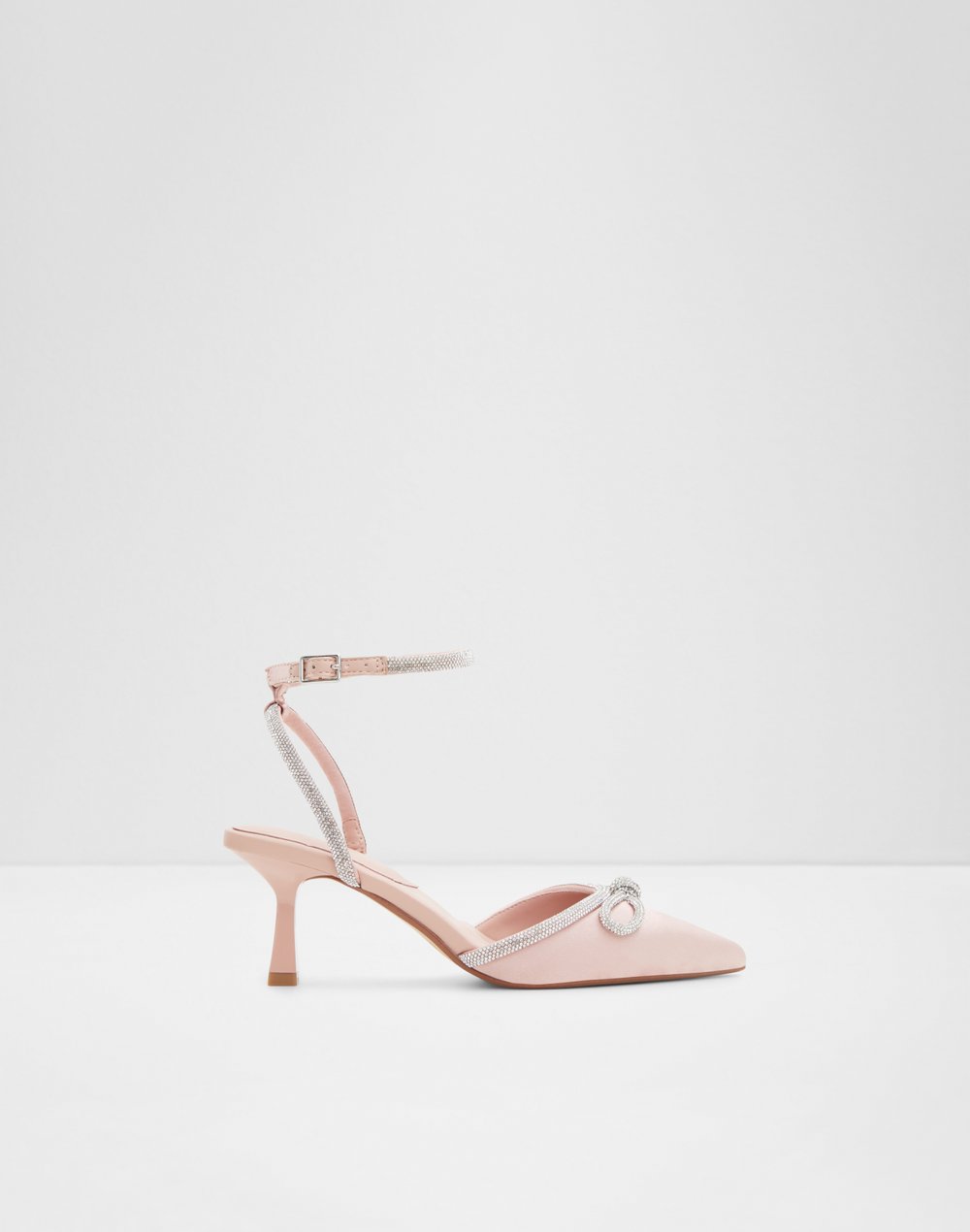 Www aldoshoes com top outlet