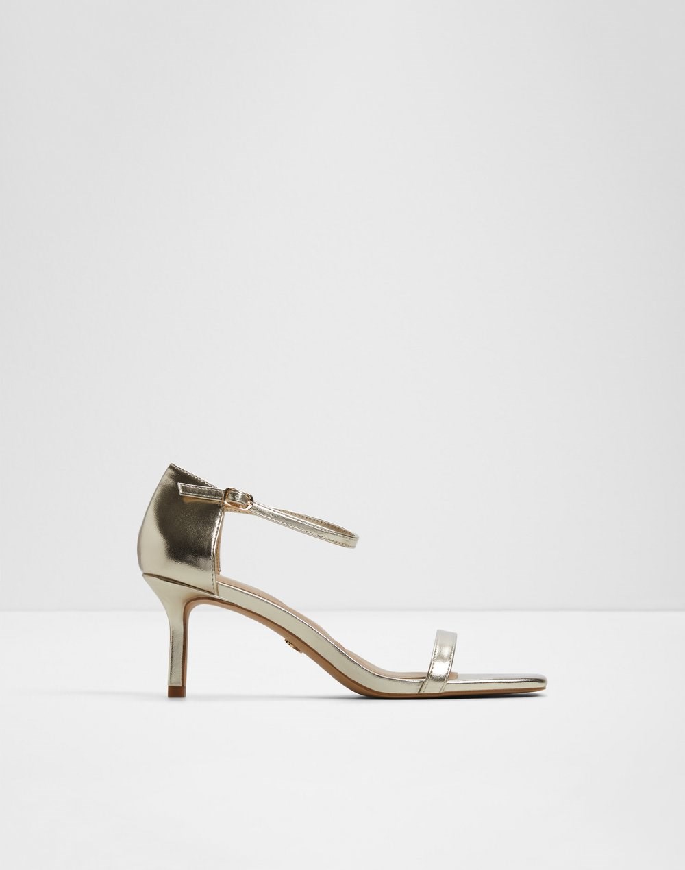 PARAGON  SYN METALLIC