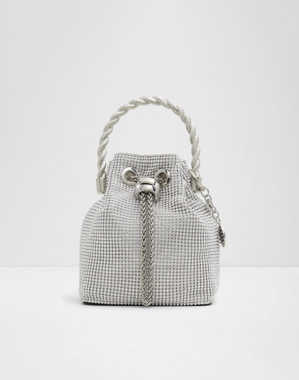 PASCALE  SYN MIX MAT