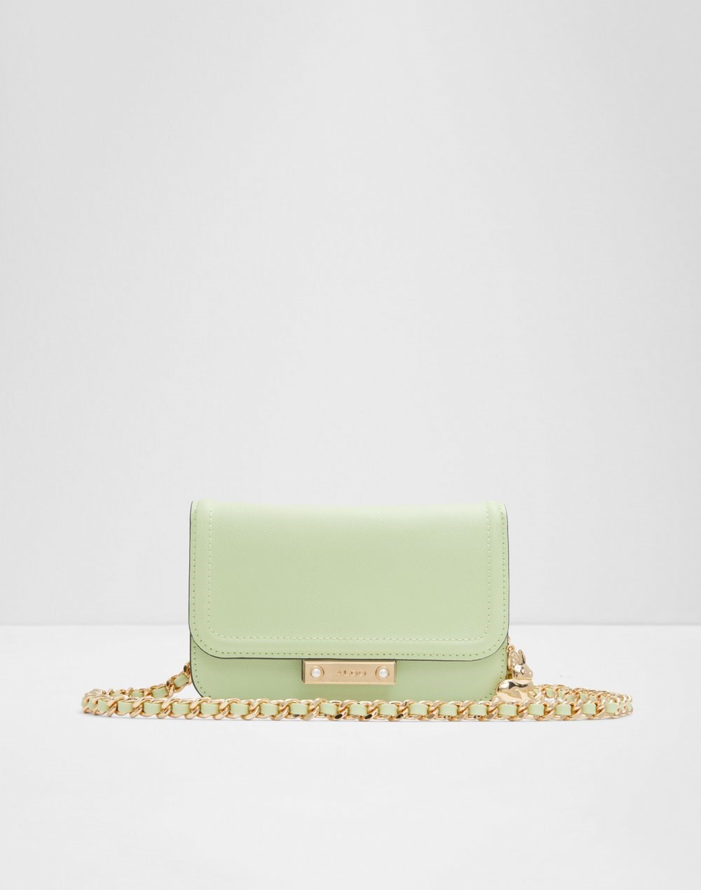 PASMORE  SYN EPI