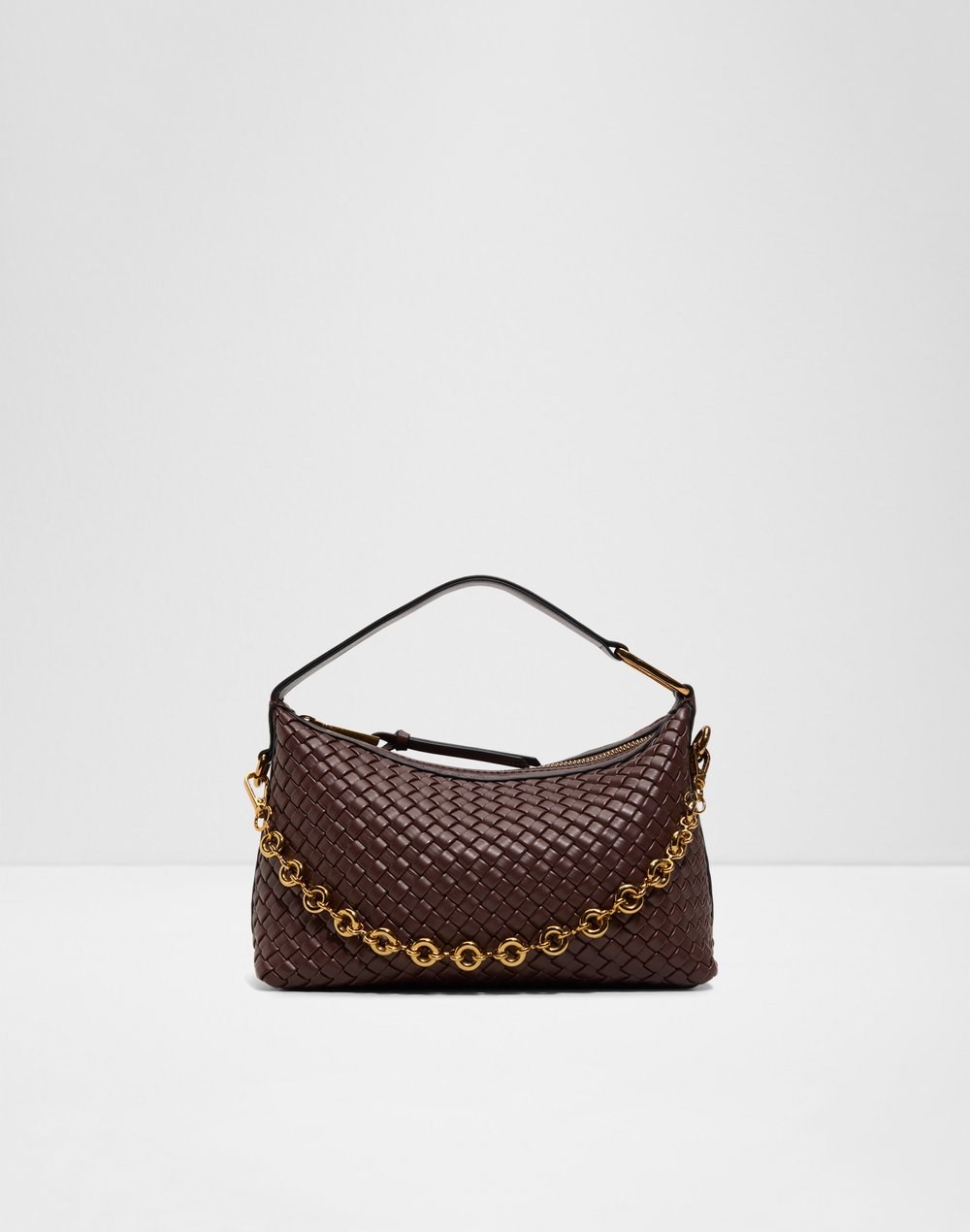 PAXTONI  SYN MIX MAT