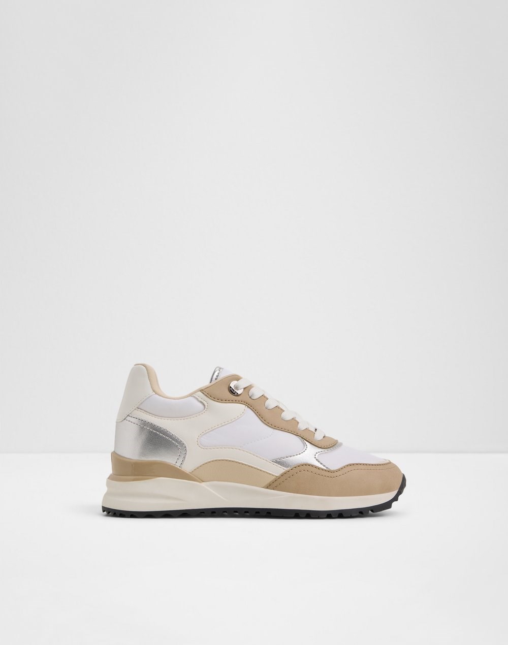 Aldo ženske tenisice PELLEX SYN SMOOTH - multicolor