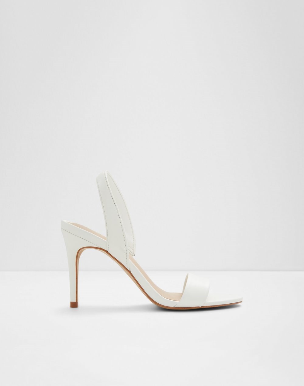 PEMELA  LEA METALLIC