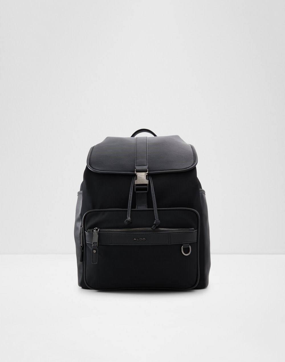 PERIKATH  TEX MIX MAT