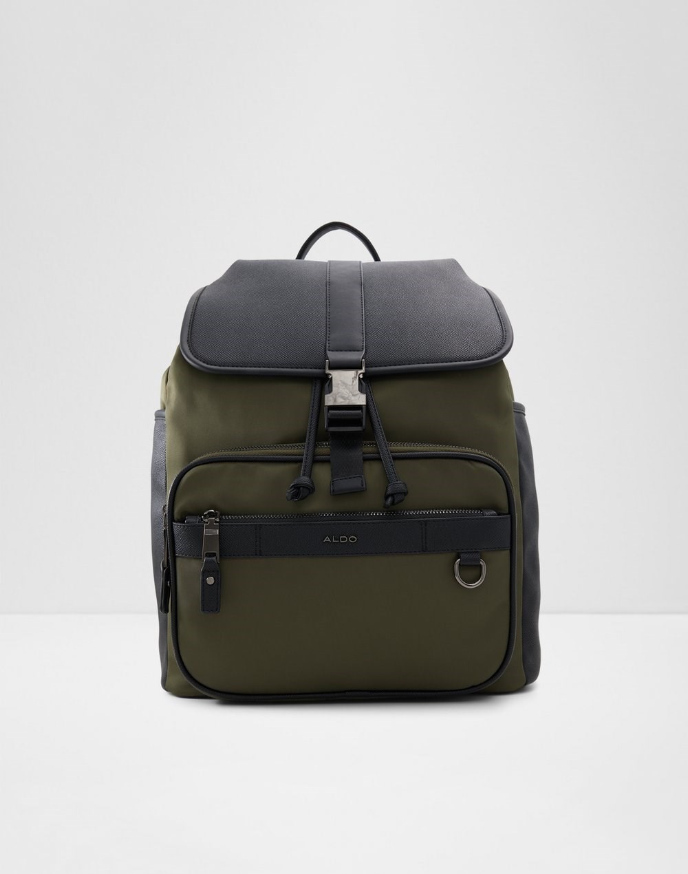 PERIKATH  TEX MIX MAT