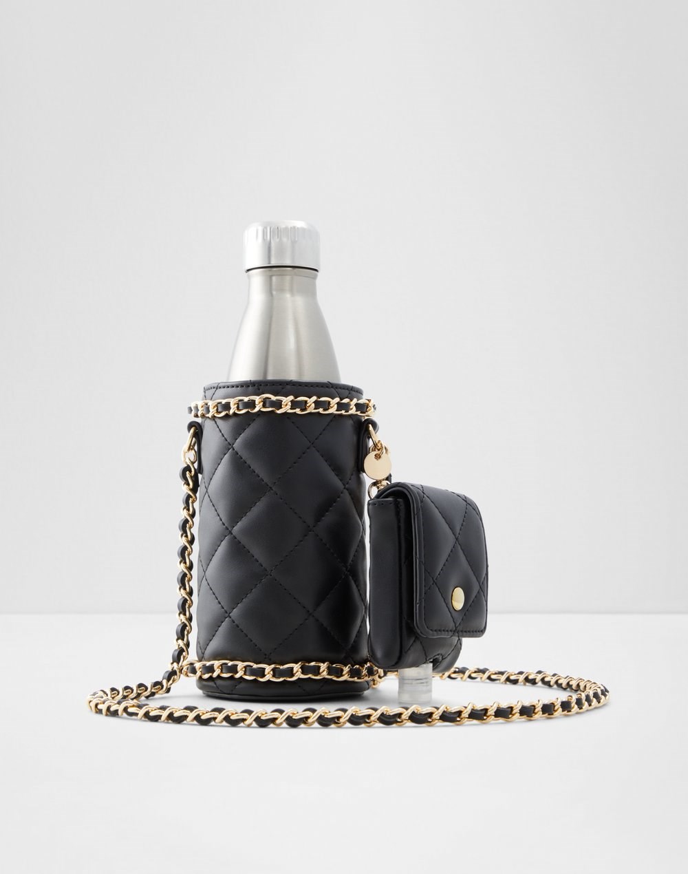 PERRALIAN  SYN SMOOTH