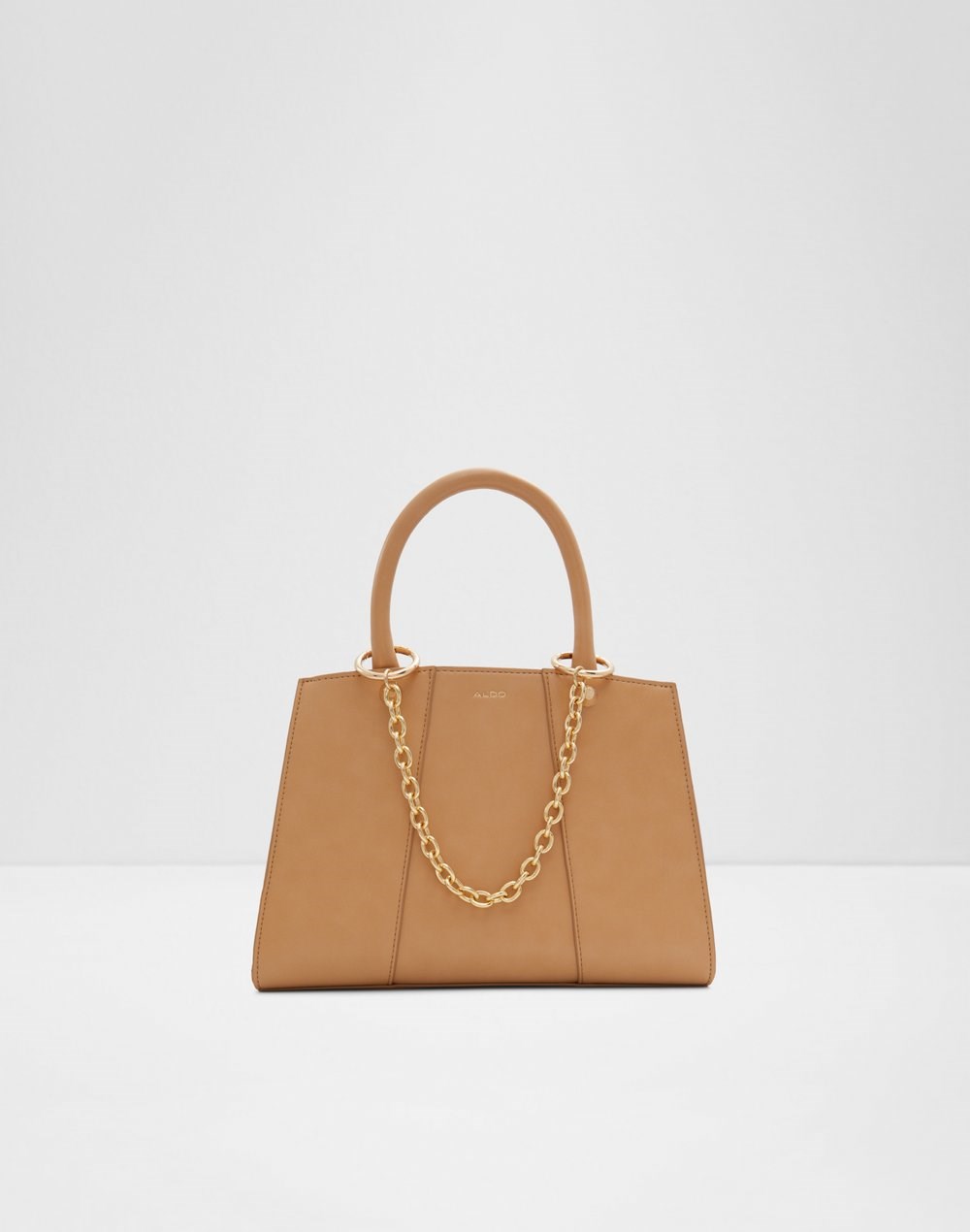 PERREGREEN SYN SMOOTH