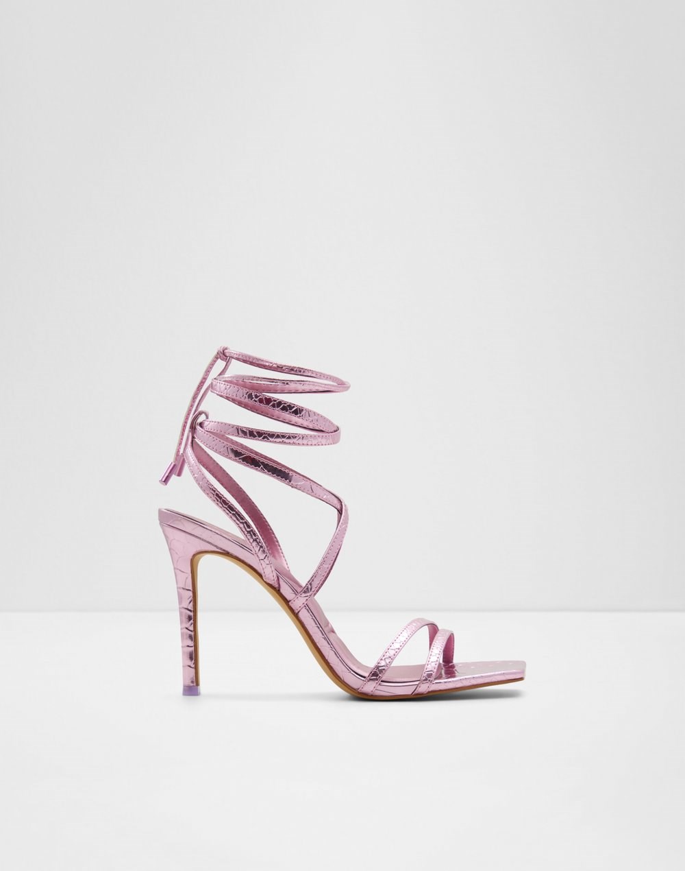 PHAEDRA  TEX EMB SNAKE