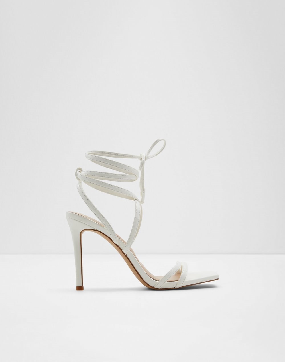 PHAEDRA  TEX SMOOTH